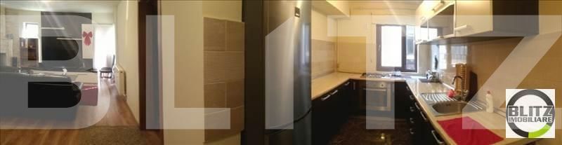 Apartament de vânzare 2 camere Zorilor - 12492AV | BLITZ Cluj-Napoca | Poza4