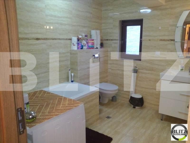 Apartament de vânzare 2 camere Zorilor - 12492AV | BLITZ Cluj-Napoca | Poza10
