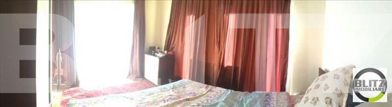 Apartament de vânzare 2 camere Zorilor - 12492AV | BLITZ Cluj-Napoca | Poza8