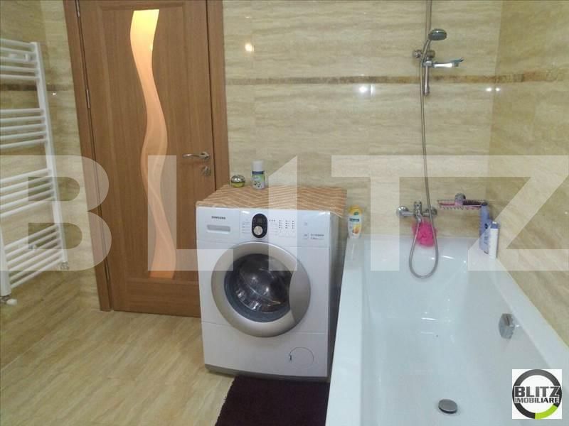 Apartament de vânzare 2 camere Zorilor - 12492AV | BLITZ Cluj-Napoca | Poza11