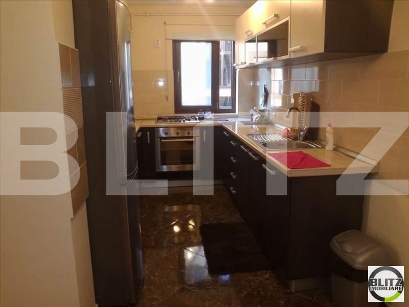 Apartament de vânzare 2 camere Zorilor - 12492AV | BLITZ Cluj-Napoca | Poza5