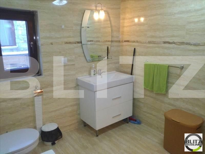 Apartament de vânzare 2 camere Zorilor - 12492AV | BLITZ Cluj-Napoca | Poza9