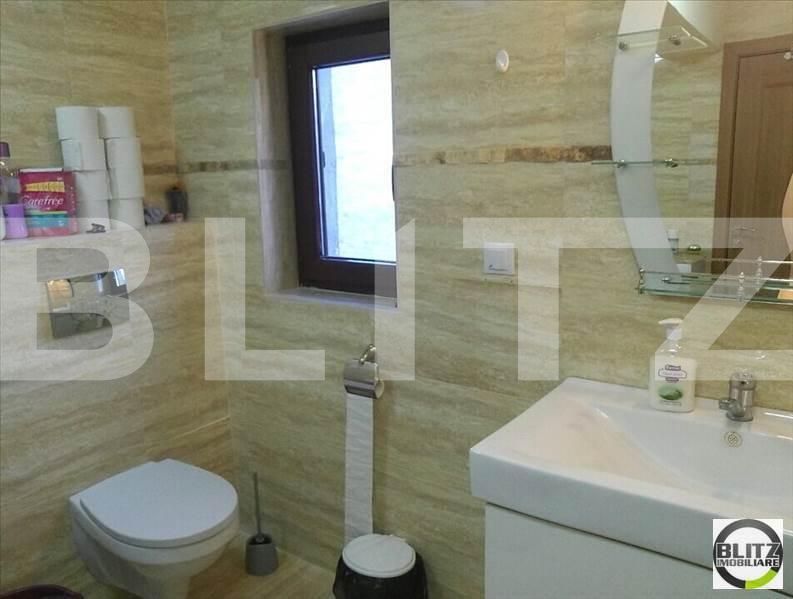 Apartament de vânzare 2 camere Zorilor - 12492AV | BLITZ Cluj-Napoca | Poza12
