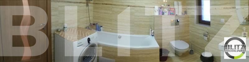 Apartament de vânzare 2 camere Zorilor - 12492AV | BLITZ Cluj-Napoca | Poza13