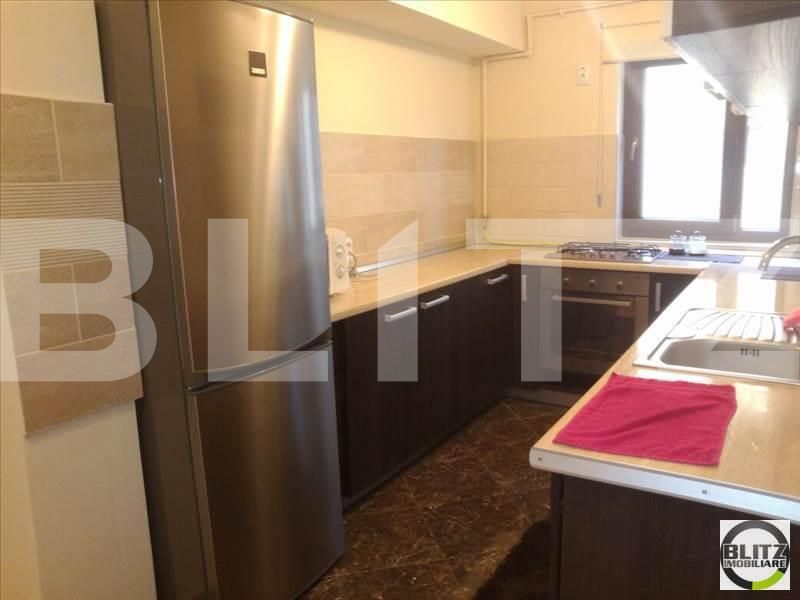 Apartament de vânzare 2 camere Zorilor - 12492AV | BLITZ Cluj-Napoca | Poza6