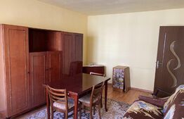 Apartament 3 camere, 70mp, decomandat, posibilitate parcare,  zona Profi