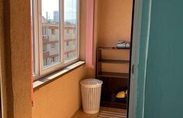 Apartament 3 camere, 70mp, decomandat, posibilitate parcare,  zona Profi