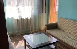 Apartament 3 camere, 70mp, decomandat, posibilitate parcare,  zona Profi