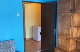 Apartament 3 camere, 70mp, decomandat, posibilitate parcare,  zona Profi