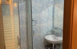 Apartament 3 camere, 70mp, decomandat, posibilitate parcare,  zona Profi