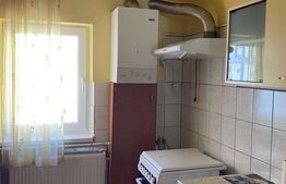 Apartament 3 camere, 70mp, decomandat, posibilitate parcare,  zona Profi