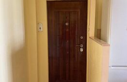 Apartament 3 camere, 70mp, decomandat, posibilitate parcare,  zona Profi
