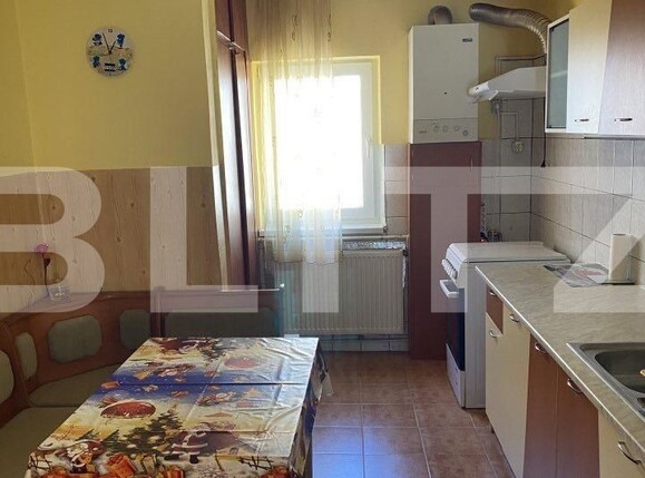 Apartament de închiriat 3 camere Grigorescu - 124926AI | BLITZ Cluj-Napoca | Poza7