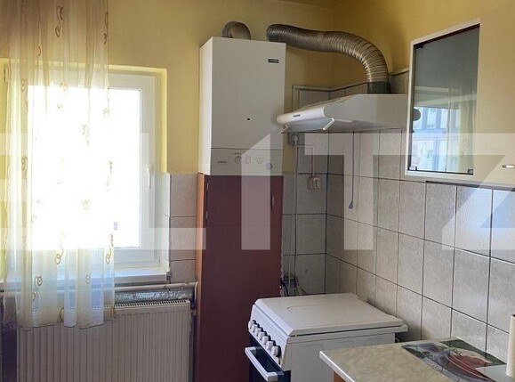 Apartament de închiriat 3 camere Grigorescu - 124926AI | BLITZ Cluj-Napoca | Poza8