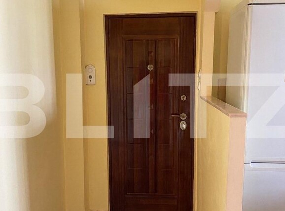 Apartament de închiriat 3 camere Grigorescu - 124926AI | BLITZ Cluj-Napoca | Poza6