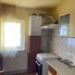Apartament de închiriat 3 camere Grigorescu - 124926AI - Poza 1 din 11 | BLITZ Cluj-Napoca | Poza8