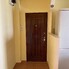 Apartament de închiriat 3 camere Grigorescu - 124926AI - Poza 1 din 11 | BLITZ Cluj-Napoca | Poza6