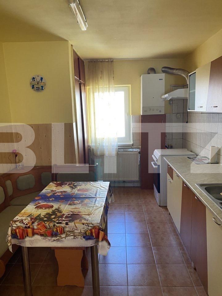 Apartament de închiriat 3 camere Grigorescu - 124926AI | BLITZ Cluj-Napoca | Poza7