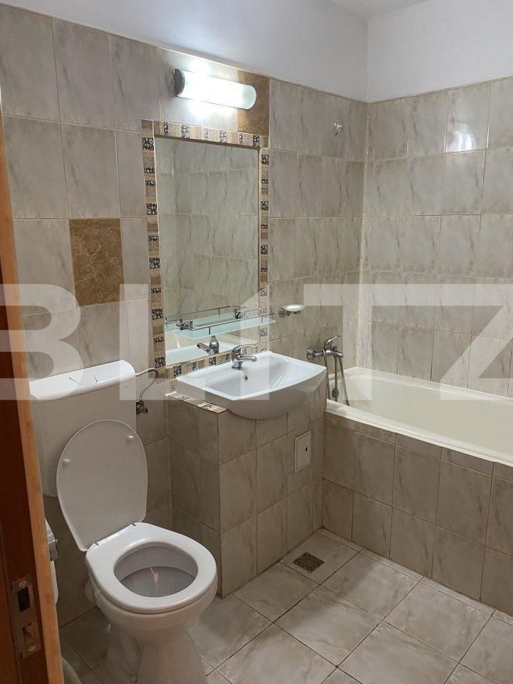 Apartament de închiriat 3 camere Grigorescu - 124926AI | BLITZ Cluj-Napoca | Poza9