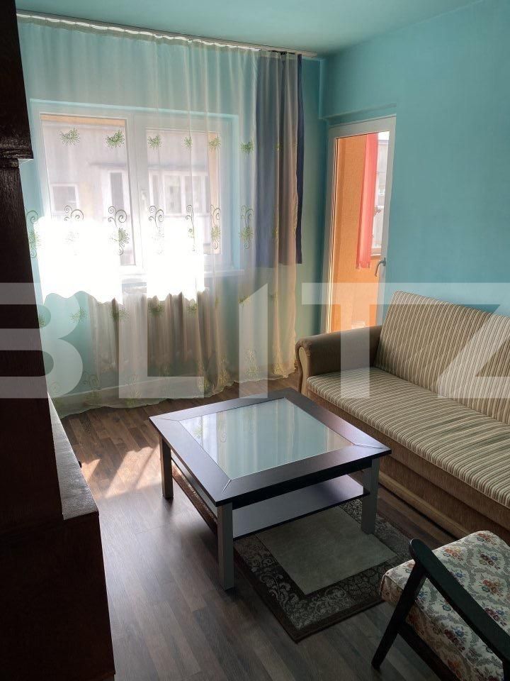 Apartament de închiriat 3 camere Grigorescu - 124926AI | BLITZ Cluj-Napoca | Poza3