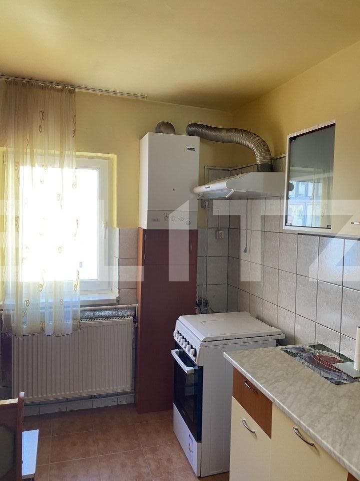 Apartament de închiriat 3 camere Grigorescu - 124926AI | BLITZ Cluj-Napoca | Poza8