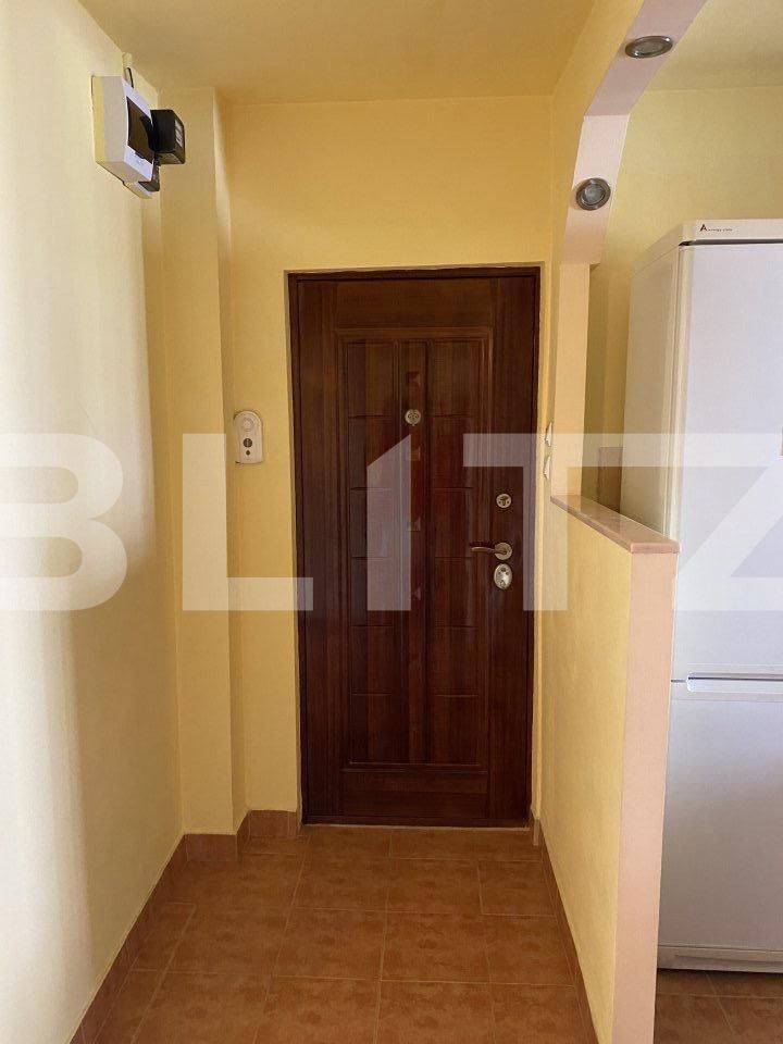 Apartament de închiriat 3 camere Grigorescu - 124926AI | BLITZ Cluj-Napoca | Poza6
