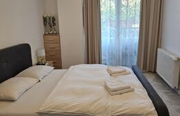 Apartament 3 camere, 92 mp, balcon, parcare, zona strazii Bucuresti