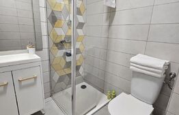 Apartament 3 camere, 92 mp, balcon, parcare, zona strazii Bucuresti