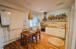 Apartament 3 camere, decomandat, 76mp, etaj intermediar, zona Dorobantilor