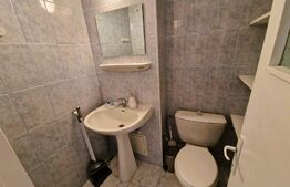 Apartament 3 camere, decomandat, 76mp, etaj intermediar, zona Dorobantilor