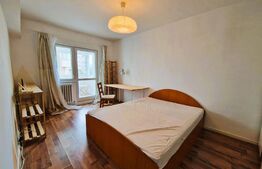 Apartament 3 camere, decomandat, 76mp, etaj intermediar, zona Dorobantilor