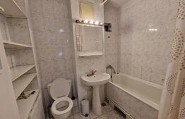 Apartament 3 camere, decomandat, 76mp, etaj intermediar, zona Dorobantilor