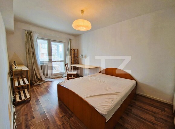 Apartament de vânzare 3 camere Marasti - 124936AV | BLITZ Cluj-Napoca | Poza3