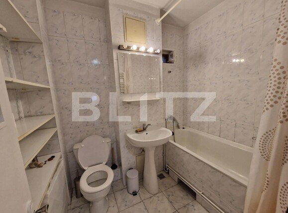 Apartament de vânzare 3 camere Marasti - 124936AV | BLITZ Cluj-Napoca | Poza7