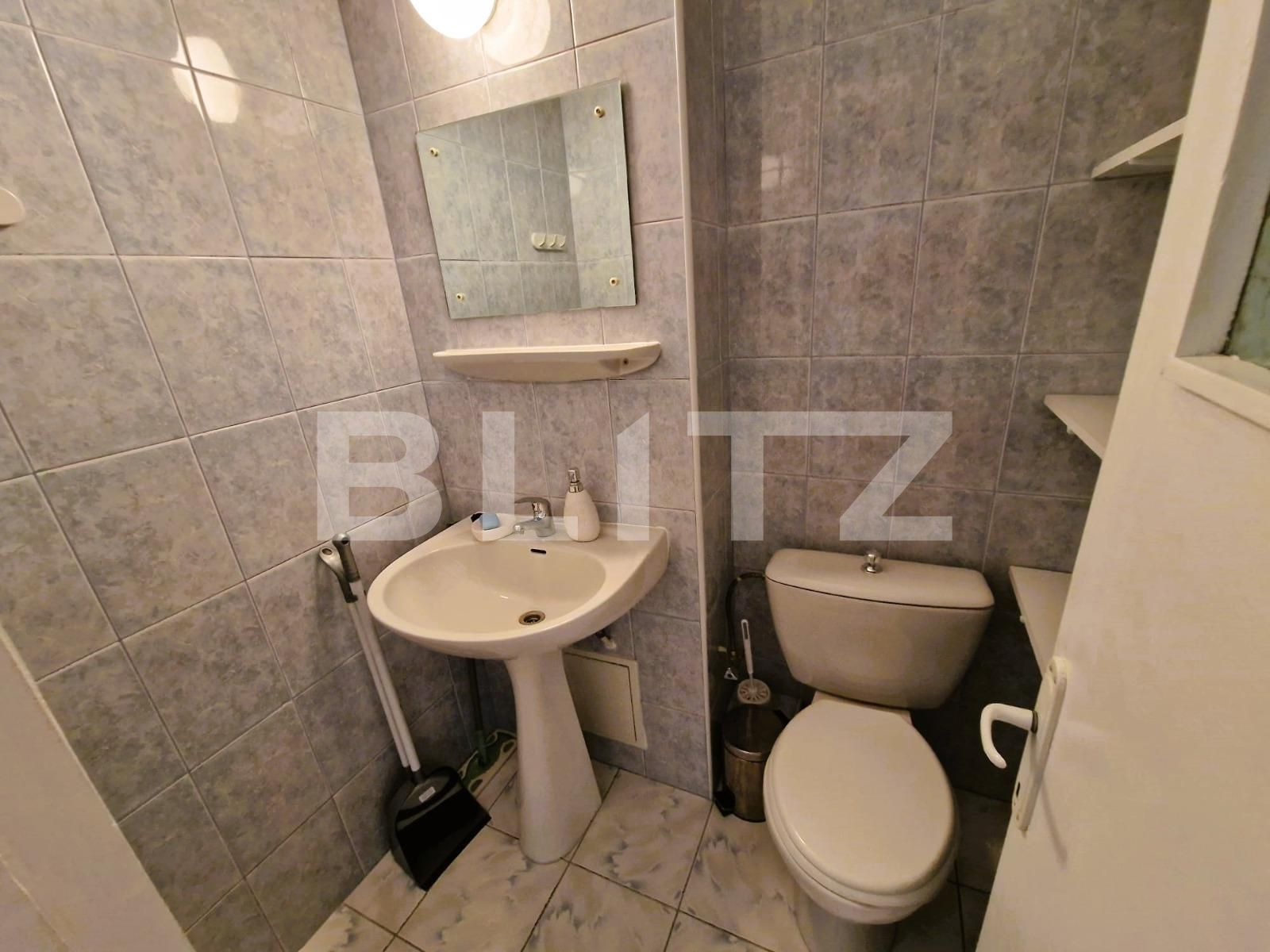 Apartament de vânzare 3 camere Marasti - 124936AV | BLITZ Cluj-Napoca | Poza8