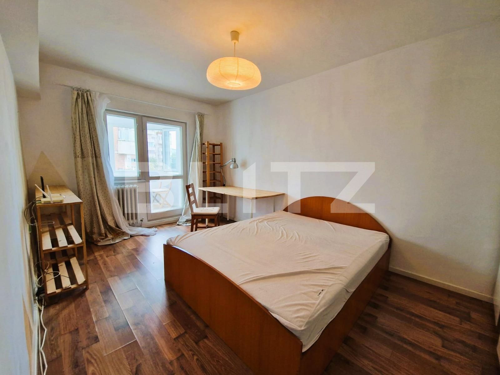 Apartament de vânzare 3 camere Marasti - 124936AV | BLITZ Cluj-Napoca | Poza3