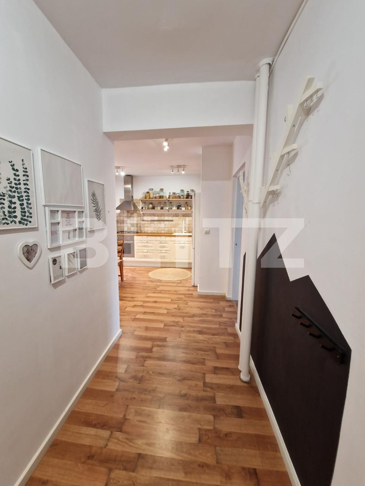 Apartament de vânzare 3 camere Marasti - 124936AV | BLITZ Cluj-Napoca | Poza5