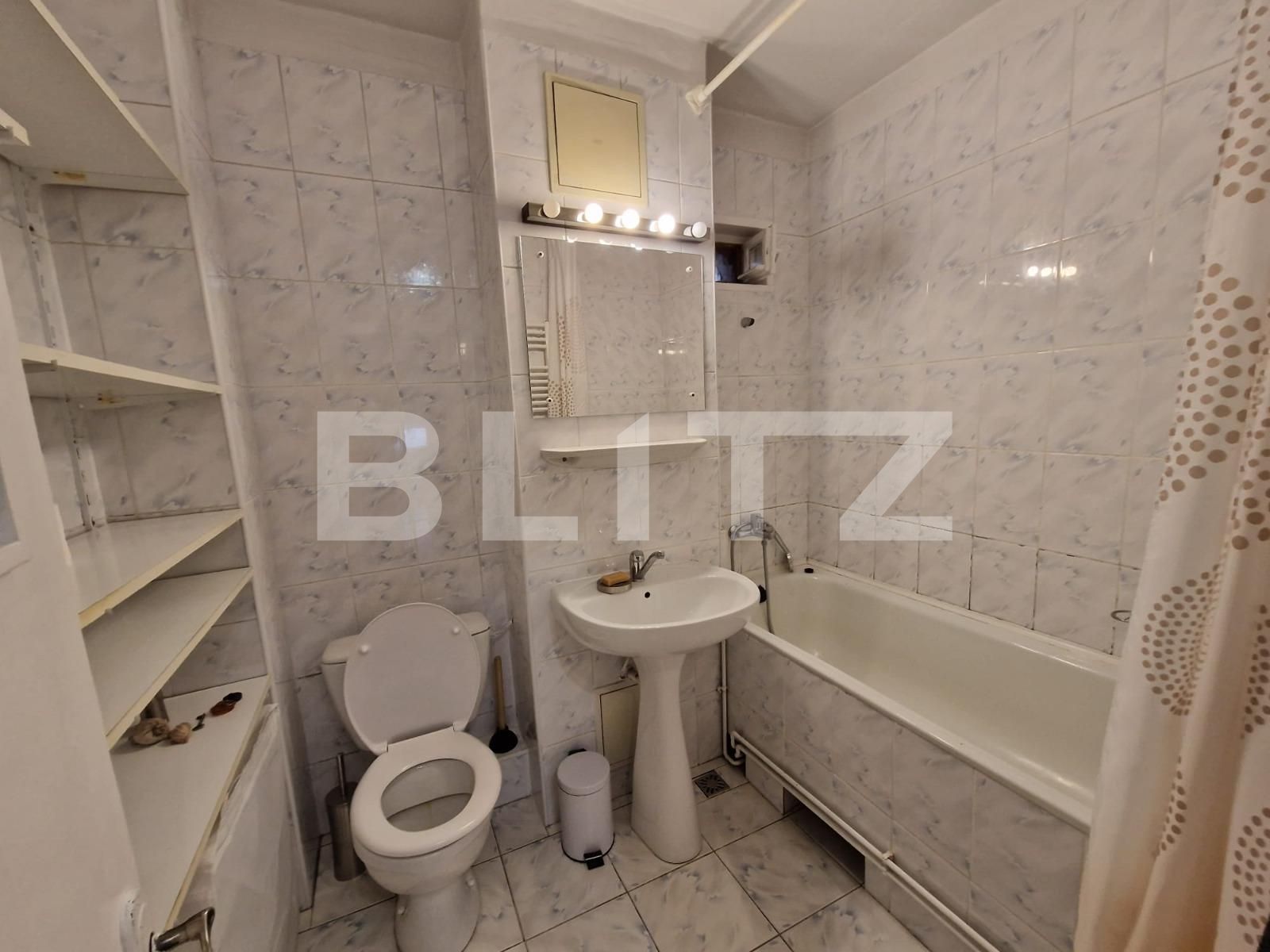 Apartament de vânzare 3 camere Marasti - 124936AV | BLITZ Cluj-Napoca | Poza7