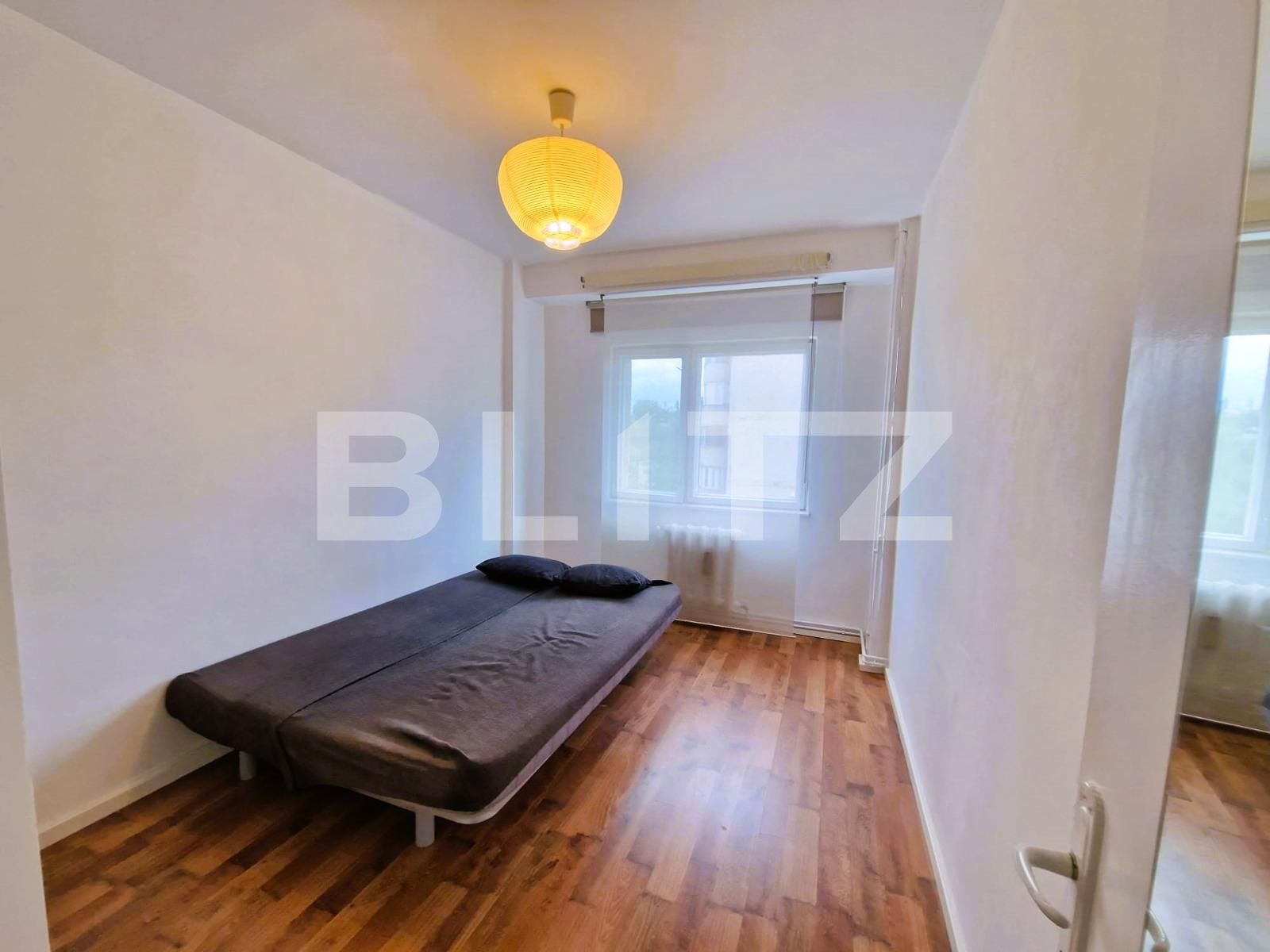 Apartament de vânzare 3 camere Marasti - 124936AV | BLITZ Cluj-Napoca | Poza4