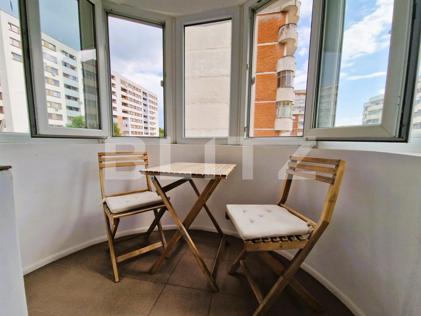 Apartament de vânzare 3 camere Marasti - 124936AV | BLITZ Cluj-Napoca | Poza6