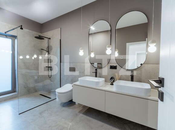 Casa de vânzare 5 camere Feleacu - 124941CV | BLITZ Cluj-Napoca | Poza10