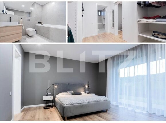 Casa de vânzare 5 camere Feleacu - 124941CV | BLITZ Cluj-Napoca | Poza8