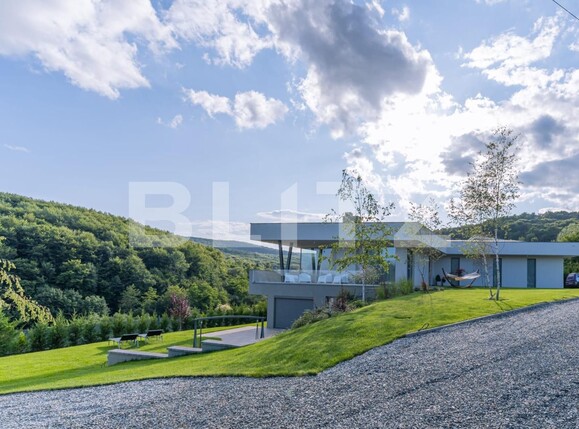 Casa de vânzare 5 camere Feleacu - 124941CV | BLITZ Cluj-Napoca | Poza11