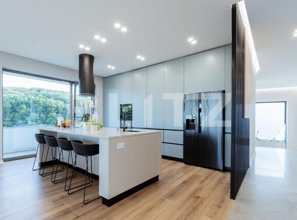 Casa de vânzare 5 camere Feleacu - 124941CV | BLITZ Cluj-Napoca | Poza5