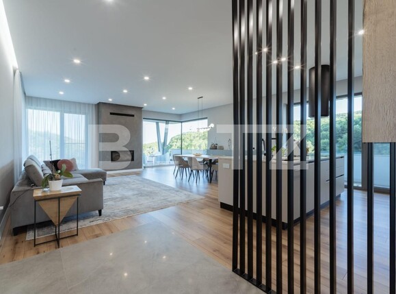 Casa de vânzare 5 camere Feleacu - 124941CV | BLITZ Cluj-Napoca | Poza3