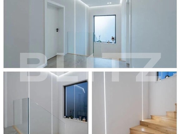 Casa de vânzare 5 camere Feleacu - 124941CV | BLITZ Cluj-Napoca | Poza7