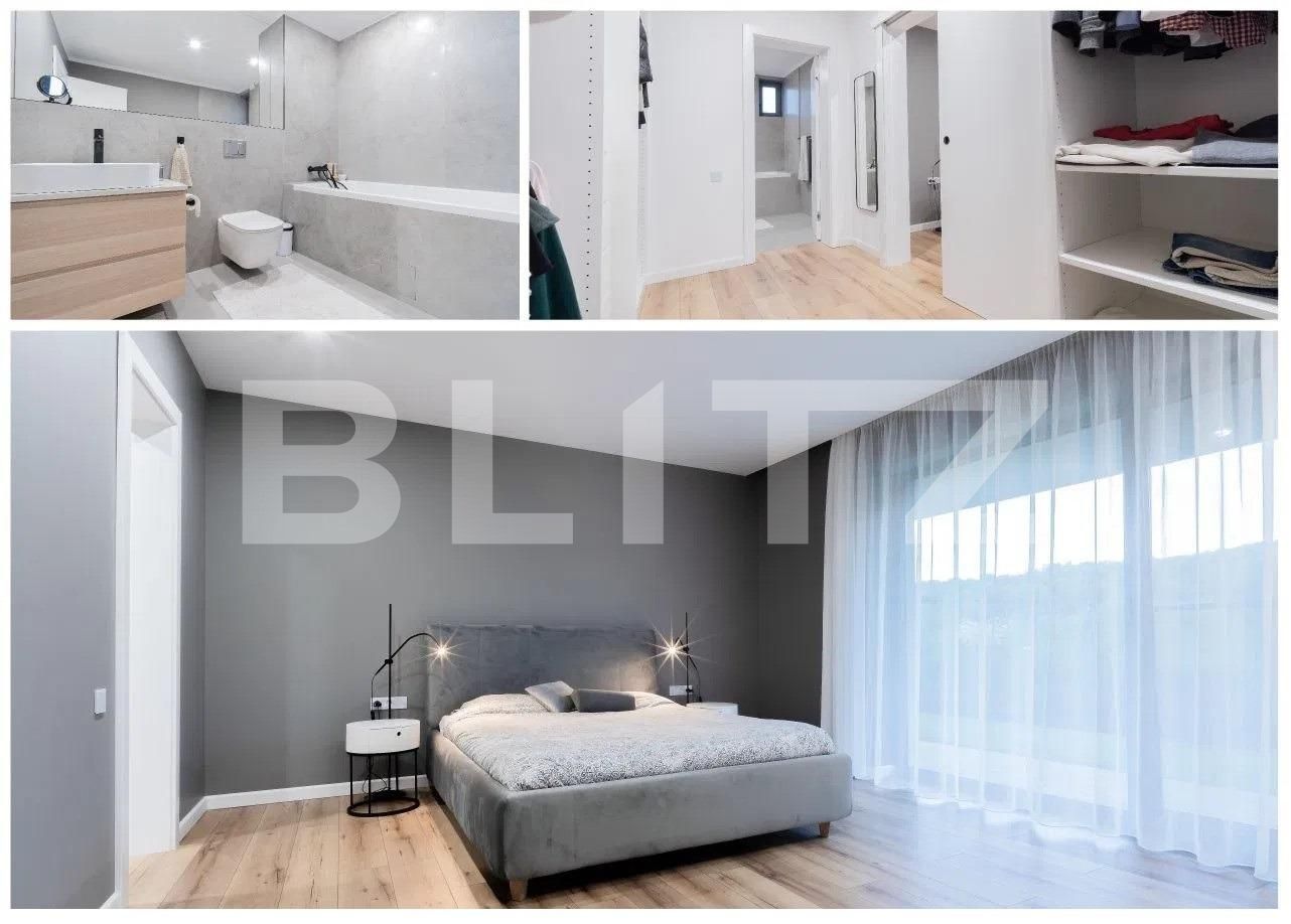 Casa de vânzare 5 camere Feleacu - 124941CV | BLITZ Cluj-Napoca | Poza8