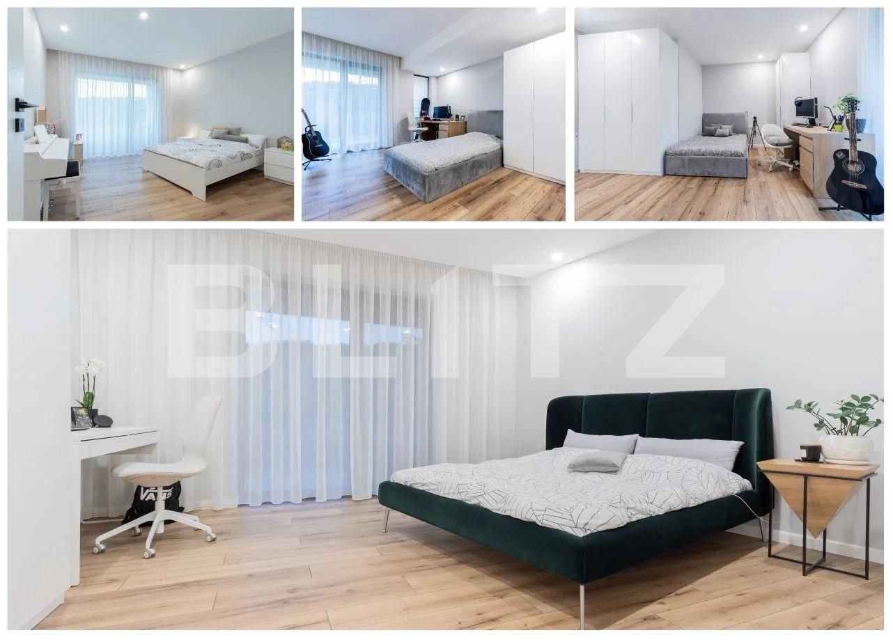 Casa de vânzare 5 camere Feleacu - 124941CV | BLITZ Cluj-Napoca | Poza9