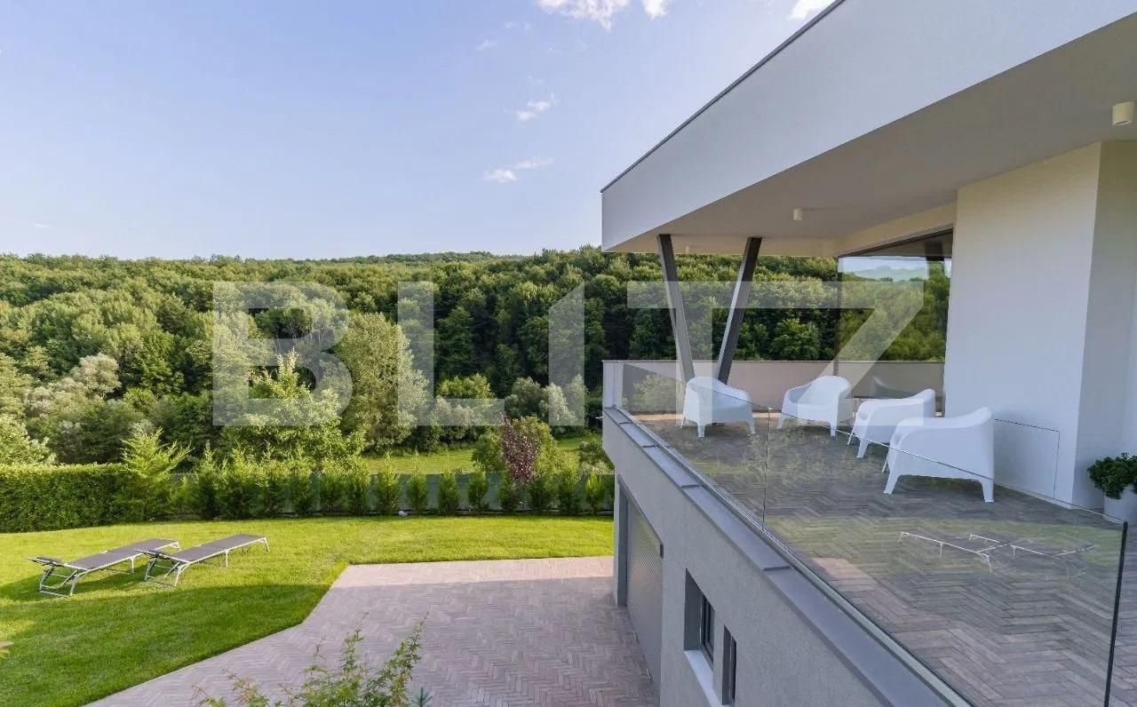 Casa de vânzare 5 camere Feleacu - 124941CV | BLITZ Cluj-Napoca | Poza2