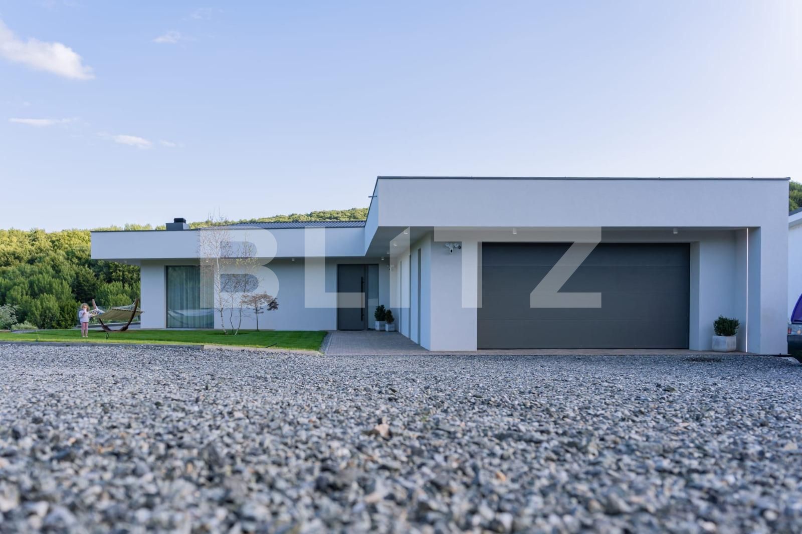 Casa de vânzare 5 camere Feleacu - 124941CV | BLITZ Cluj-Napoca | Poza14